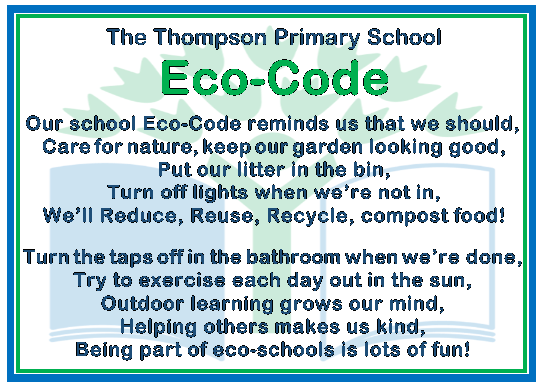 Eco School
